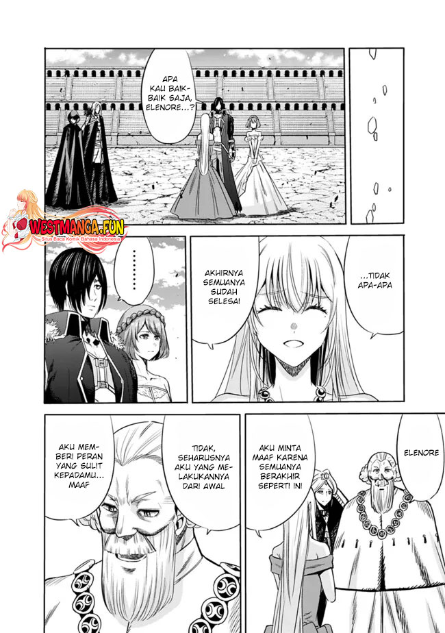 Uragirareta S Rank Boukensha no Ore wa, Aisuru Dorei no Kanojora to Tomoni Dorei dake no Harem Guild o Tsukuru